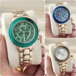 Srwski premium quality round shape watch - Image 8