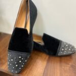 Super luxury premium - AmazingBaba