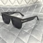 Amazing tf Premium sunglasses - Image 2