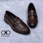 Amazing Premium quality Formals Shoes - AmazingBaba