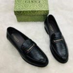Gc Premium Formal loafers Shoes - AmazingBaba