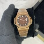 Pp Nautilus Premium Quality watch - AmazingBaba