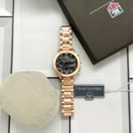 Tg Grand Carrera Luxury watch - Image 8