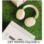 Amazing Boom Bass Headphones - AmazingBaba