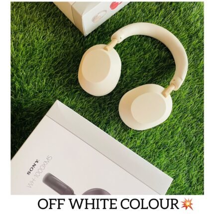 Amazing Boom Bass Headphones - AmazingBaba