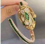 Bgari premium quality Luxury Bracelet - Image 8