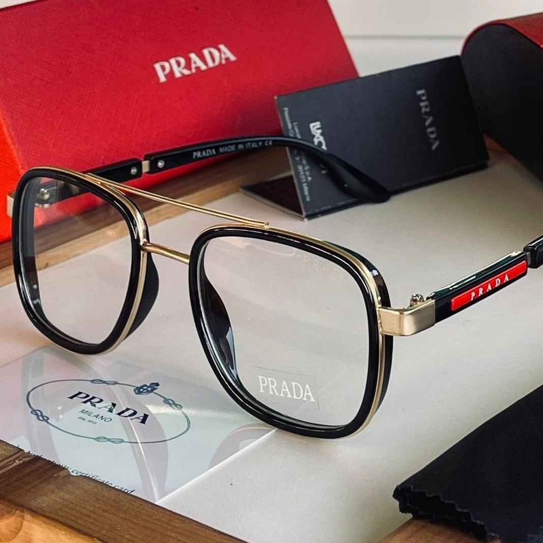 rn-image_picker_lib_temp_8d621c6f-c86f-4ed1-b9e8-a1406d75daaf Prd Premium Transparent luxury Unisex Sunglasses - AmazingBaba