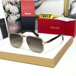 Prd Premium uv protected men sunglasses - AmazingBaba