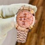 Tst premium high quality watch - AmazingBaba