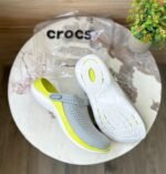 Amazing literid croco - Image 6