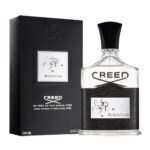 Creed Aventus EDP- Men (100ml)