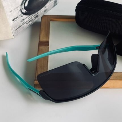 Oakley premium sports sunglasses - AmazingBaba