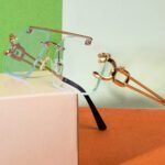 Ctr Premium Quality Sunglasses - AmazingBaba