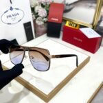 Prd Premium uv protected men sunglasses - Image 9