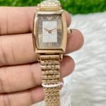 Ea premium ladies watch - Image 12