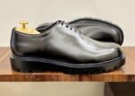 Pd premium quality Formals Shoes - Image 8