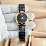 Luxury vsace women's watch - Image 7