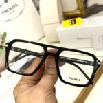 Prd premium optical sunglasses - AmazingBaba