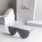 Amazing Premium D Sunglasses - AmazingBaba