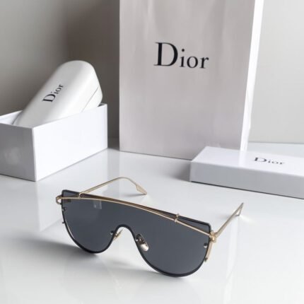 Amazing Premium D Sunglasses - AmazingBaba