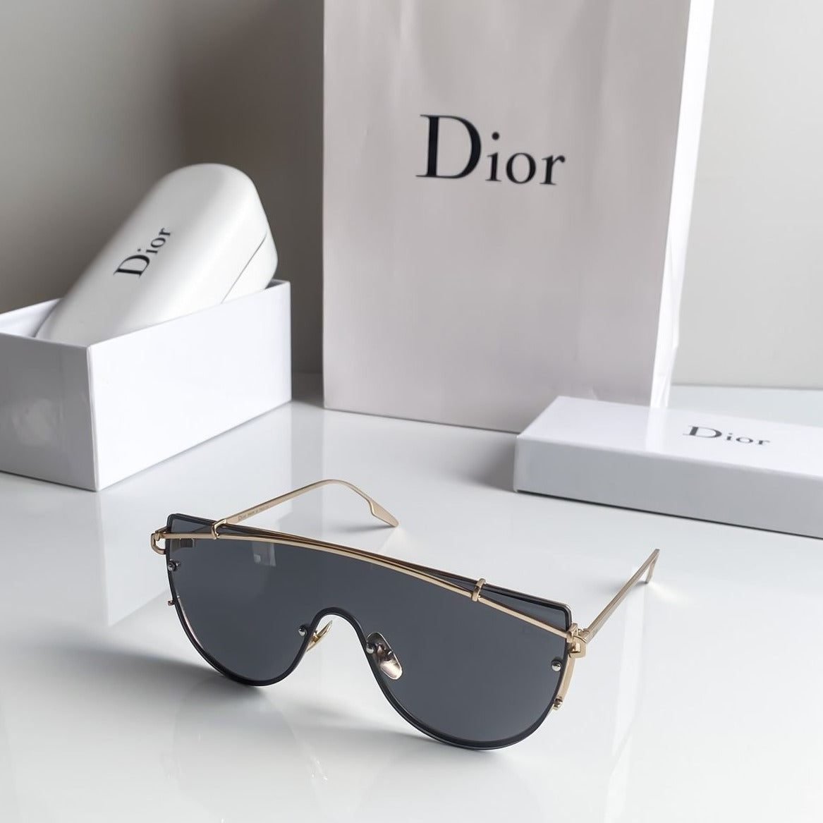 rn-image_picker_lib_temp_90100679-1b79-4510-8838-8103eb36b50a Amazing Premium D Sunglasses - AmazingBaba