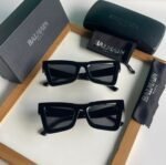 Bmain Premium Unisex Sunglasses - AmazingBaba