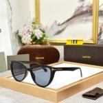 Amazing Uv protected women sunglasses - Image 2
