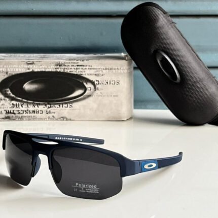 Oky Polorized premium sunglasses - AmazingBaba