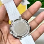 Amazing premium MK unisex watch - AmazingBaba