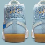 Amazing Blazer Premium Shoes - AmazingBaba