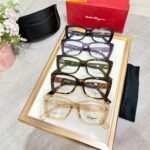 Amazing fgamo women sunglasses