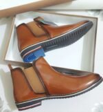 Th Chelsea premium boots - AmazingBaba