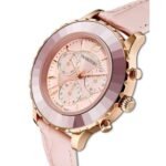 Amazing srwski ceramic Bazel ladies watch - Image 2