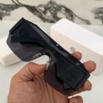 Vrsce premium quality Luxury Sunglasses - AmazingBaba