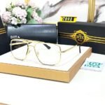 Premium quality Luxury men's sunglasses - AmazingBaba