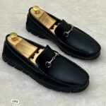 Gc premium loafers shoes - Image 8