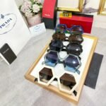 Prd women Uv protected sunglasses