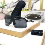 Oakley Luxury Premium Sunglasses - AmazingBaba