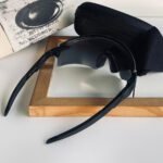 Oakley Premium Quality Sunglasses - AmazingBaba