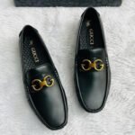 Amazing Premium quality Luxury Formal Shoes - AmazingBaba