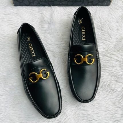 Amazing Premium quality Luxury Formal Shoes - AmazingBaba