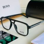 Hb transparent premium sunglasses - AmazingBaba