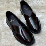 Ls moda premium formal shoes - AmazingBaba