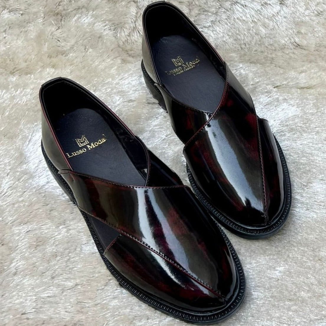 rn-image_picker_lib_temp_948e4ae6-7b6a-474b-8aab-7528ca59c7cd Ls moda premium formal shoes - AmazingBaba