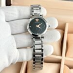 Luxury vsace women's watch - Image 3