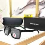 Ea Premium Polarized sunglasses - AmazingBaba