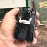 Rd ExCalibre Knight Dubuis Swiss watch - AmazingBaba