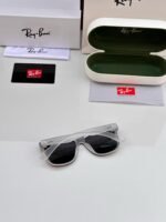 Rayban luxury sunglasses - Image 2