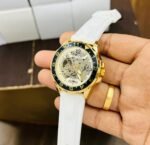 Th Premium Modern Luxury watch - Image 8