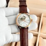 Tst luxury men's watch - Image 8